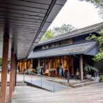 30 Things to Do Around Karuizawa & Where to Stay