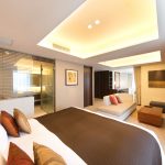 Best Places to Stay in Nagano