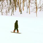 25 Things To Do Around Myoko Kogen & Where To Stay