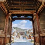 40 Things to Do Around Nagano & Where to Stay