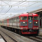 How to Get to Myoko Kogen – Nagano Ski Resorts Info
