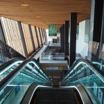 How To Get To Madarao – Nagano Ski Resorts Info