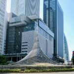 How to Get to Nagoya