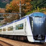 How to Get to Matsumoto