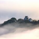 20 Things to Do in Fukui & Where to Stay