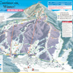 Nozawa Onsen Ski Resort