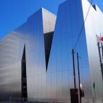 40 Best Museums / Galleries In & Around Tokyo