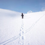 Best Places to Stay in Kiroro