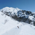 Best Yuzawa Ski Resorts: GALA Yuzawa, Kagura, Naeba, Joetsu Kokusai & Hakkaisan