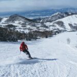 30 Things to Do Around Shiga Kogen & Where to Stay