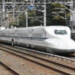 How to Get to Kobe