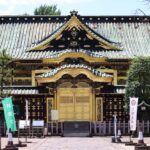 How to Get to Nikko