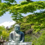 How to Get to Kamakura