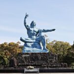 How to Get to Nagasaki