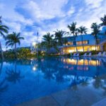 Best Places to Stay in Okinawa