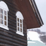 Best Places to Stay in Furano