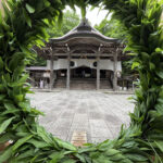 15 Things To Do In Togakushi & Where To Stay