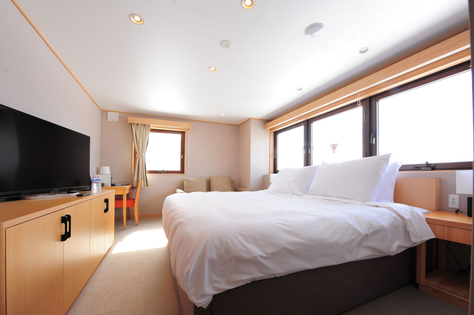 T Hotel Ryuoo