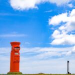 15 Things To Do in Ise